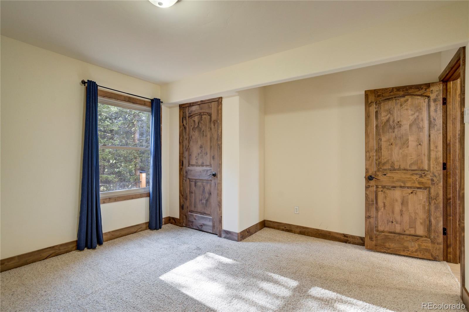 MLS Image #24 for 85  santa fe mtn road,evergreen, Colorado