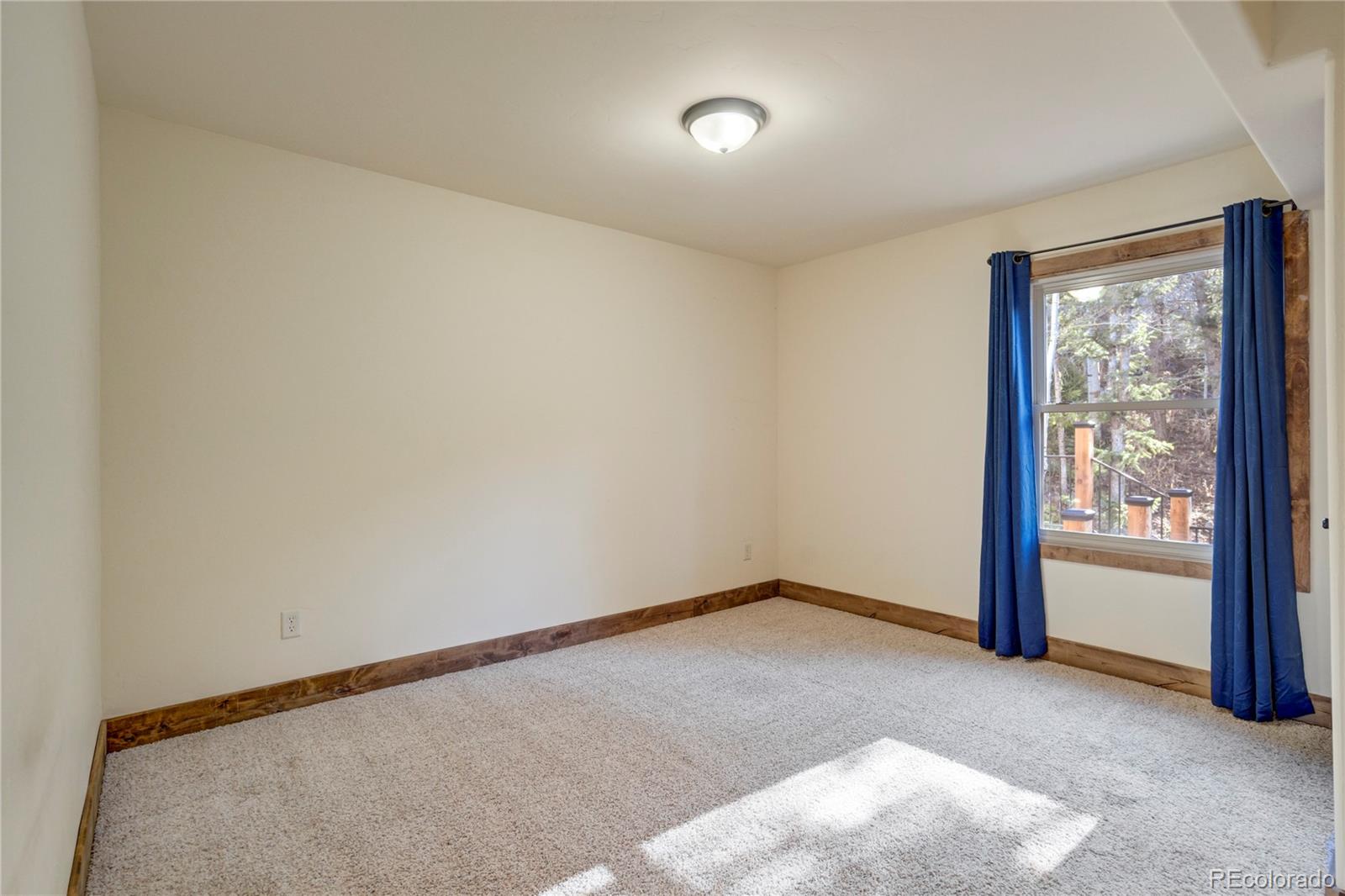 MLS Image #25 for 85  santa fe mtn road,evergreen, Colorado