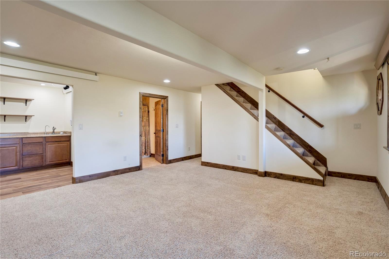 MLS Image #26 for 85  santa fe mtn road,evergreen, Colorado