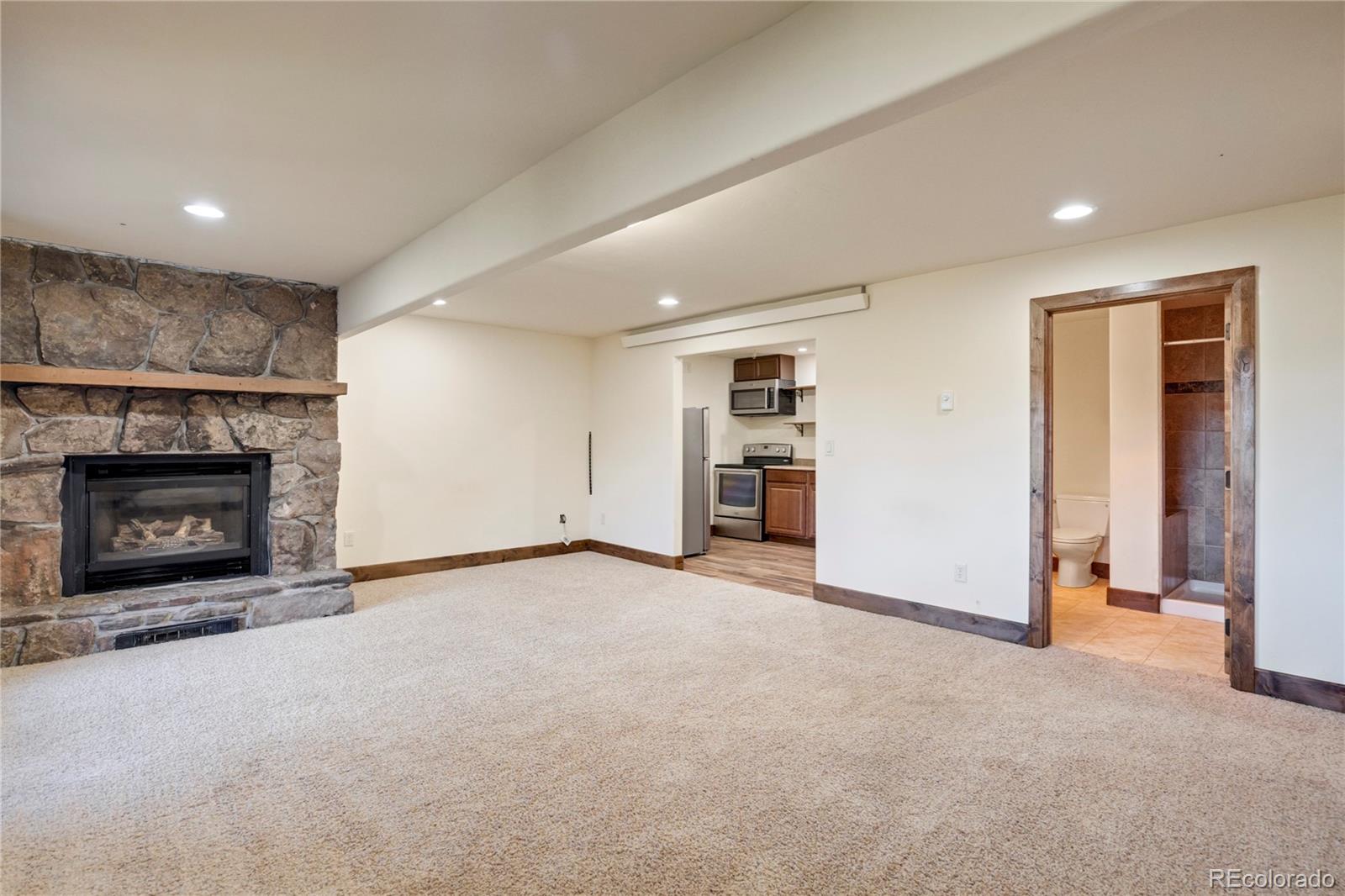 MLS Image #27 for 85  santa fe mtn road,evergreen, Colorado