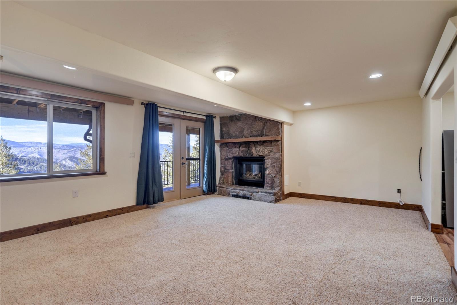 MLS Image #28 for 85  santa fe mtn road,evergreen, Colorado