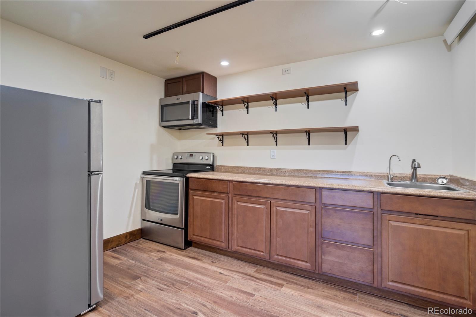 MLS Image #29 for 85  santa fe mtn road,evergreen, Colorado