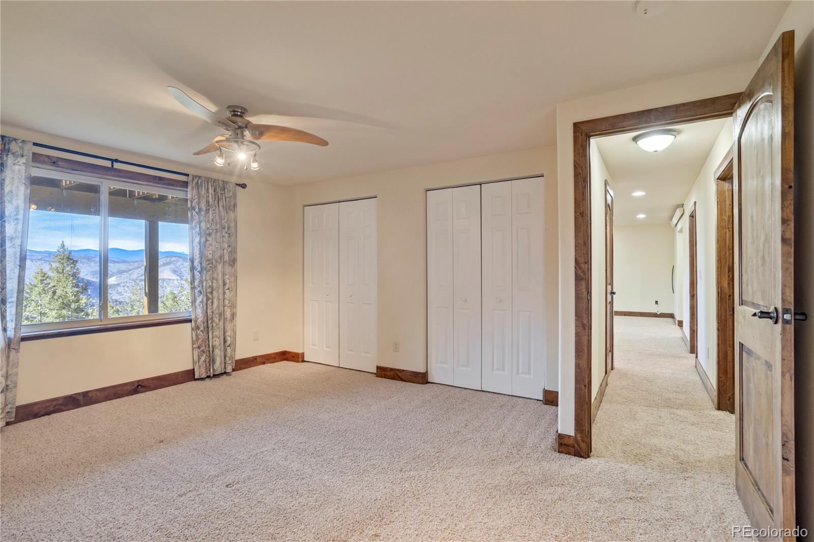 MLS Image #30 for 85  santa fe mtn road,evergreen, Colorado