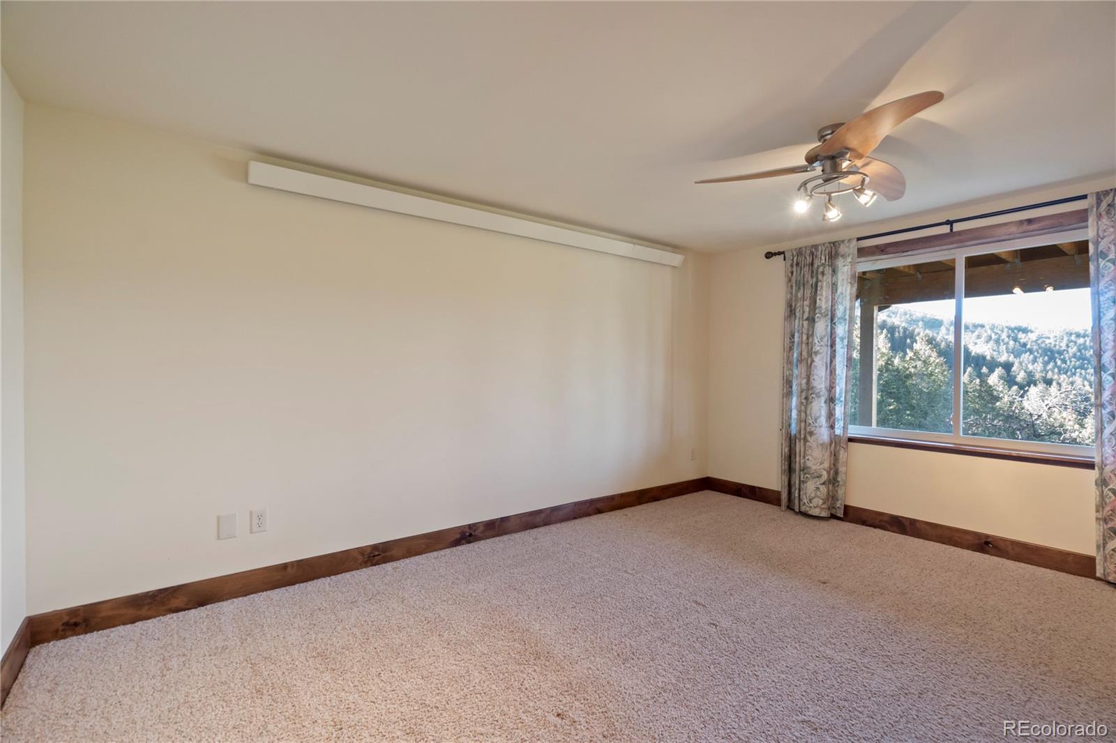 MLS Image #31 for 85  santa fe mtn road,evergreen, Colorado