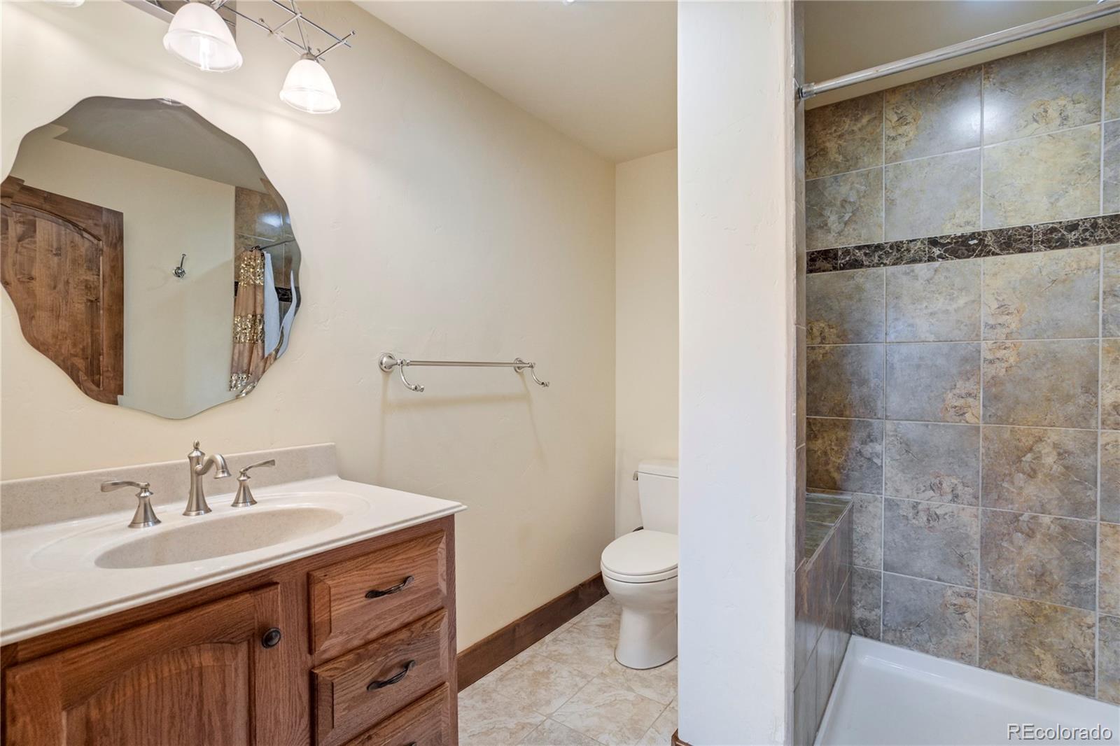 MLS Image #32 for 85  santa fe mtn road,evergreen, Colorado