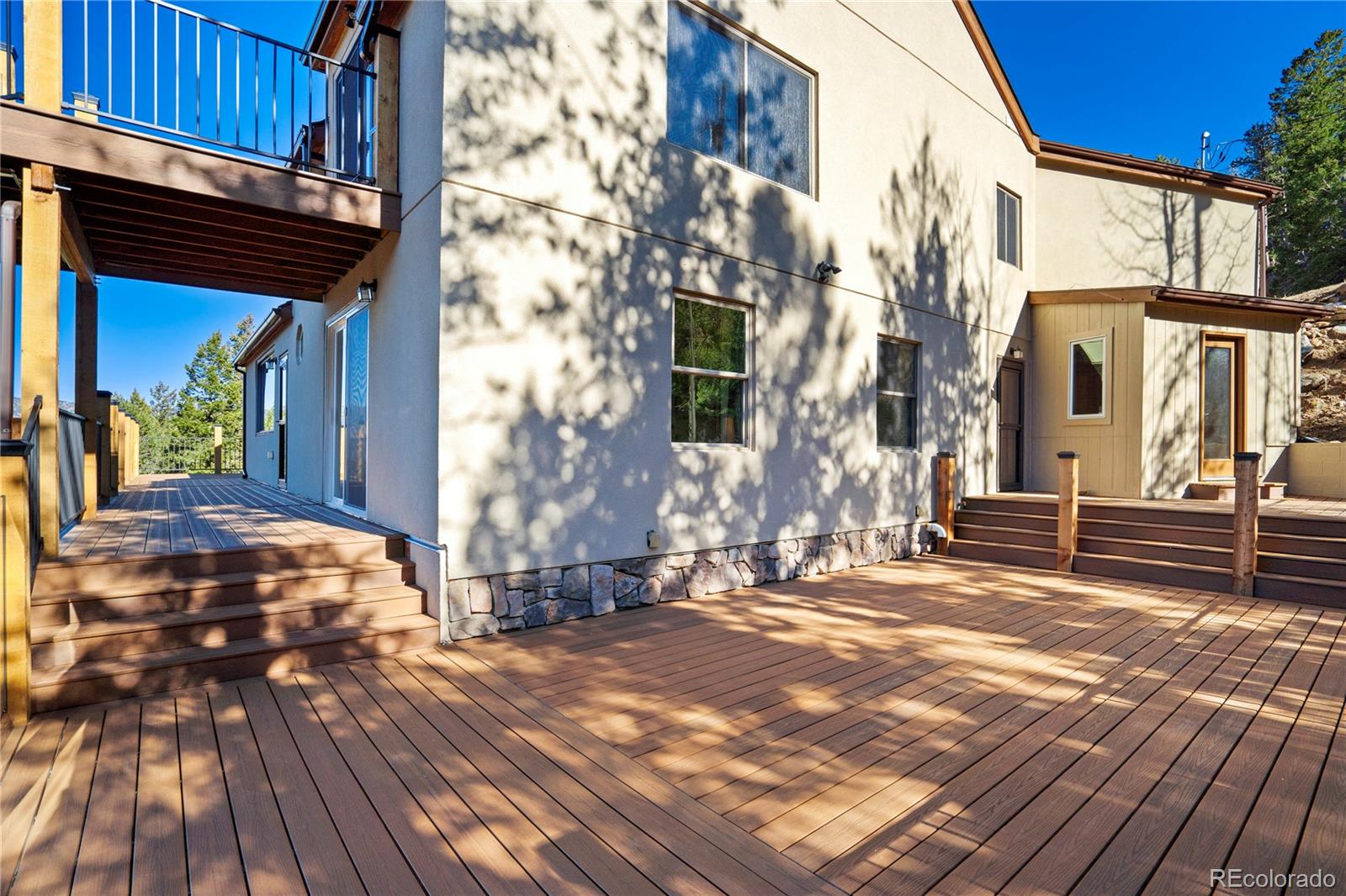 MLS Image #34 for 85  santa fe mtn road,evergreen, Colorado