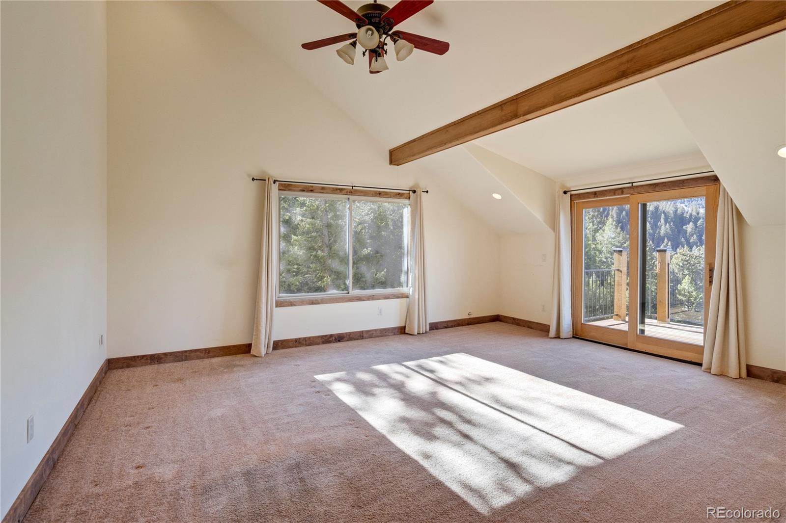 MLS Image #4 for 85  santa fe mtn road,evergreen, Colorado