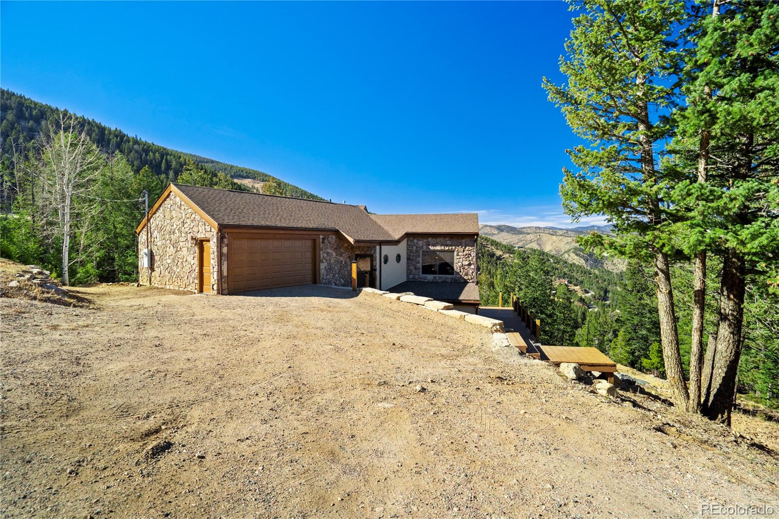 MLS Image #41 for 85  santa fe mtn road,evergreen, Colorado