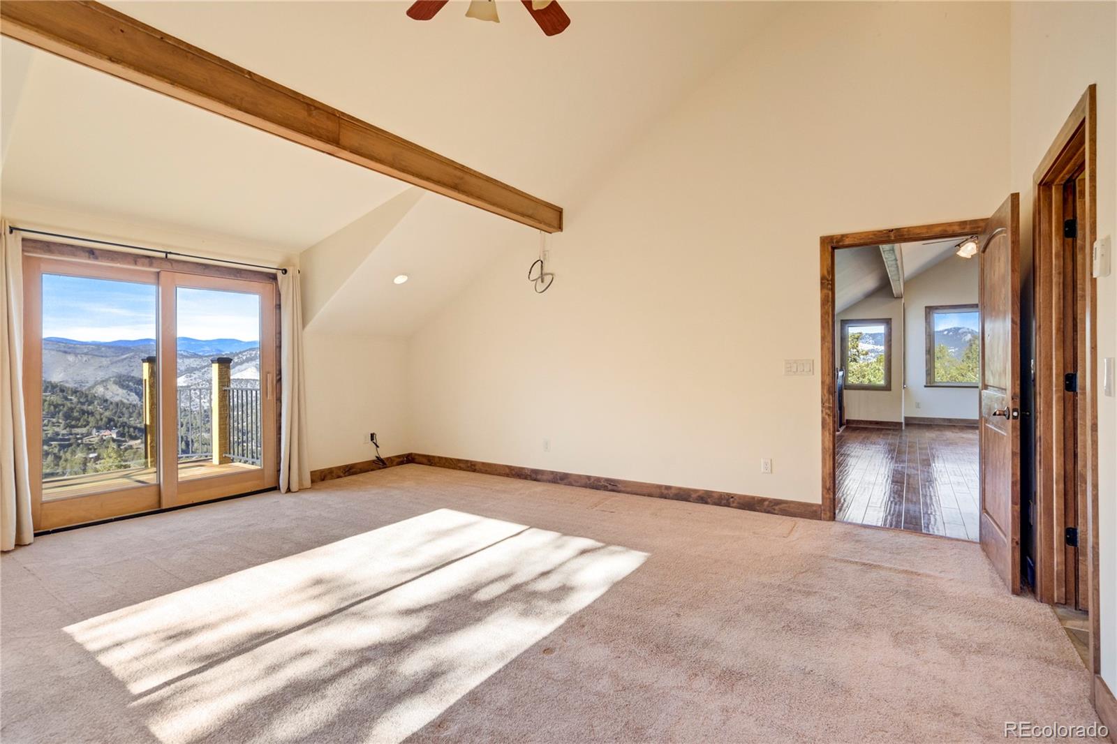 MLS Image #6 for 85  santa fe mtn road,evergreen, Colorado