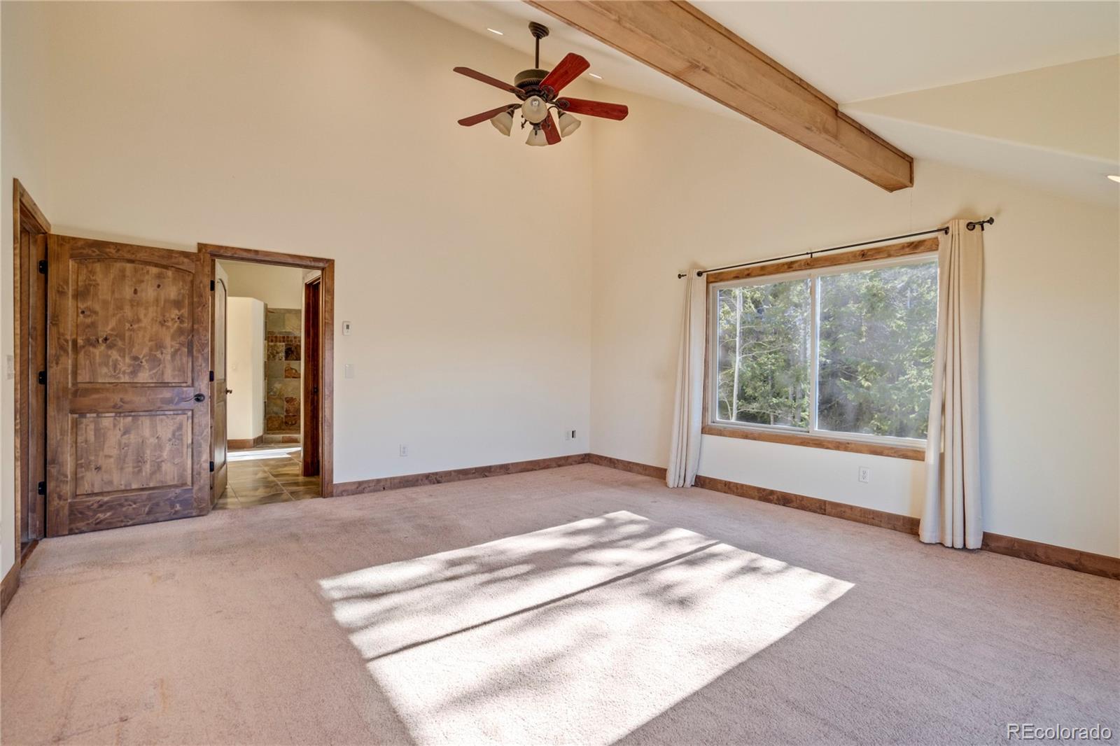 MLS Image #7 for 85  santa fe mtn road,evergreen, Colorado