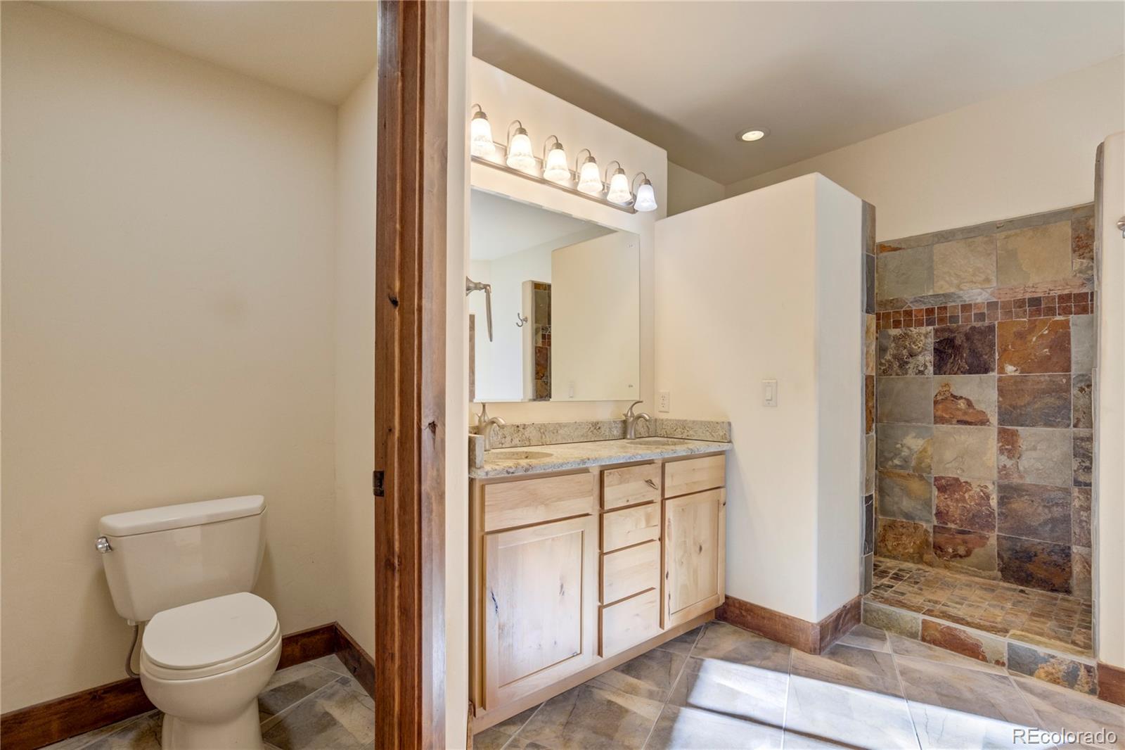 MLS Image #8 for 85  santa fe mtn road,evergreen, Colorado