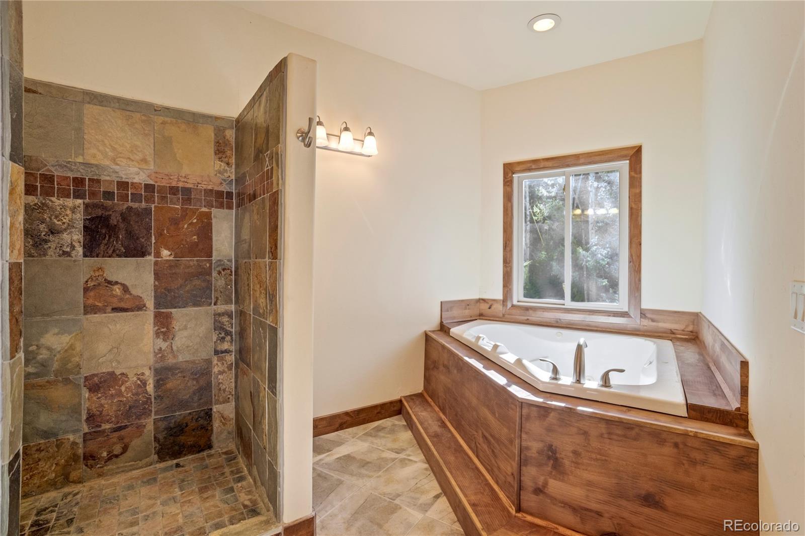 MLS Image #9 for 85  santa fe mtn road,evergreen, Colorado