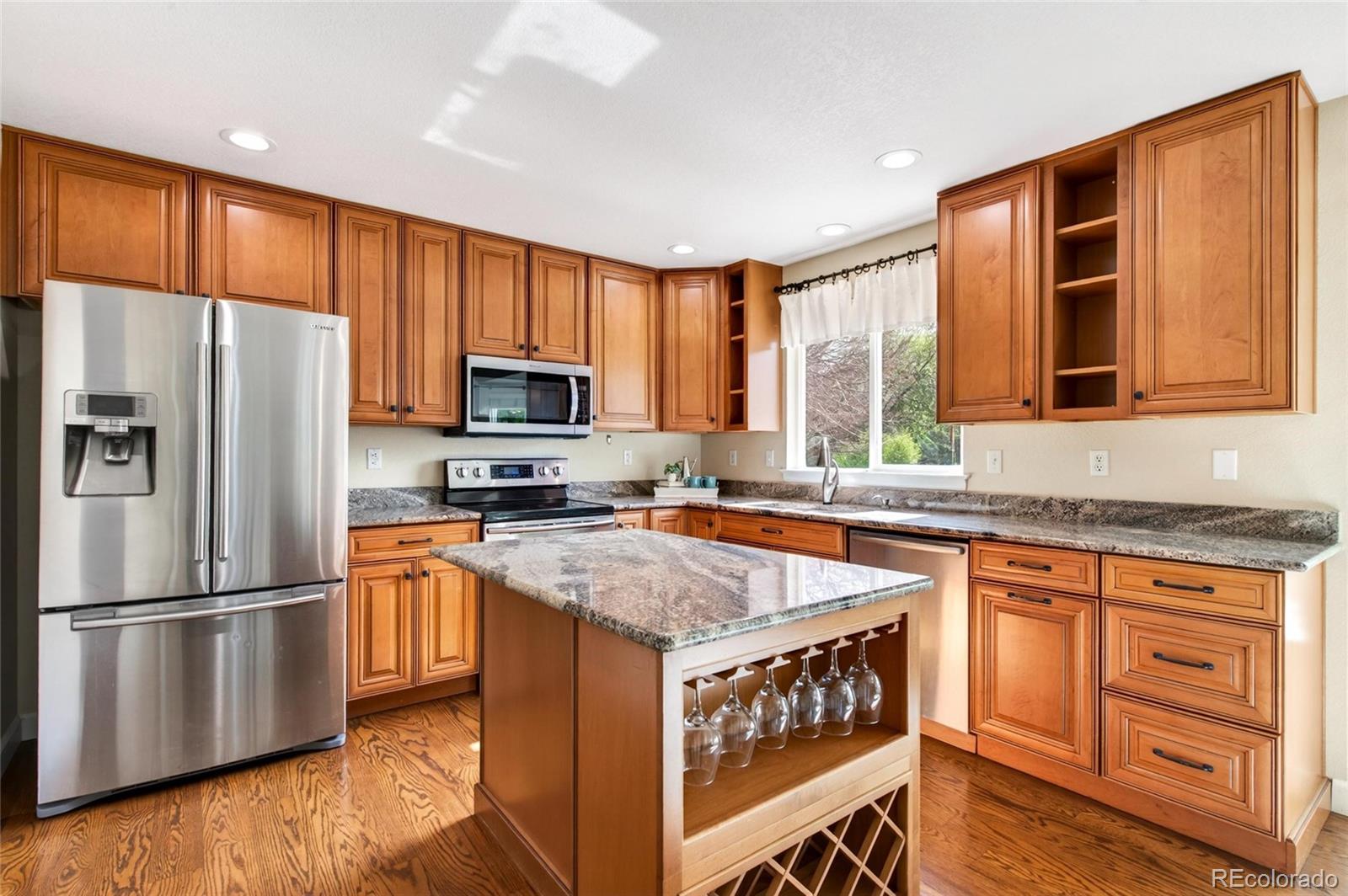 MLS Image #0 for 13110  clayton court,thornton, Colorado