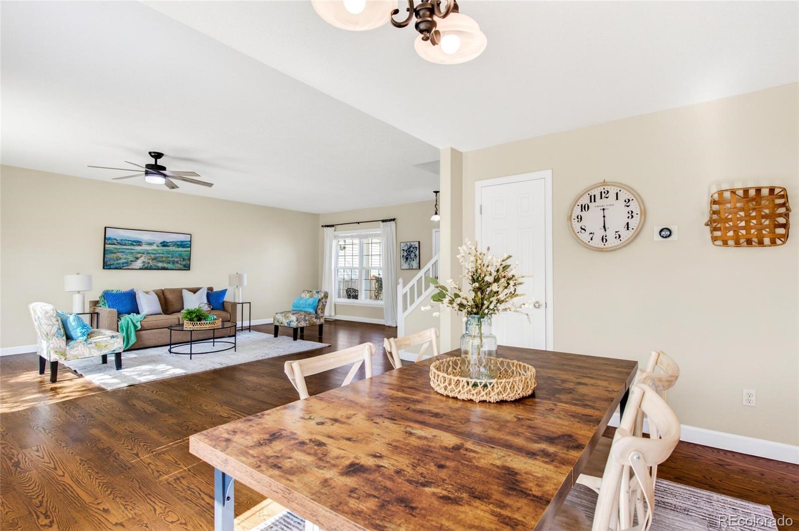 MLS Image #10 for 13110  clayton court,thornton, Colorado