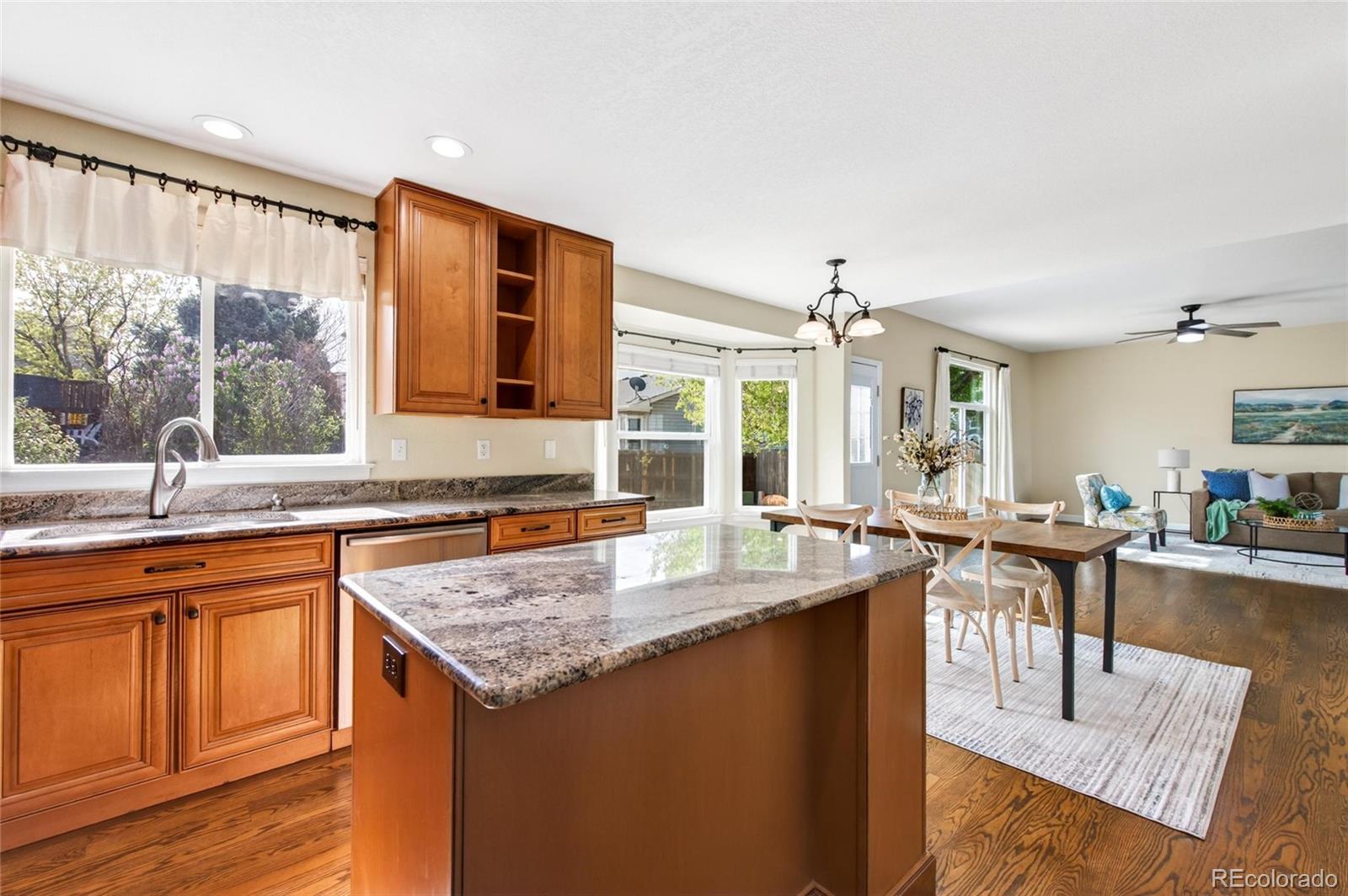 MLS Image #12 for 13110  clayton court,thornton, Colorado