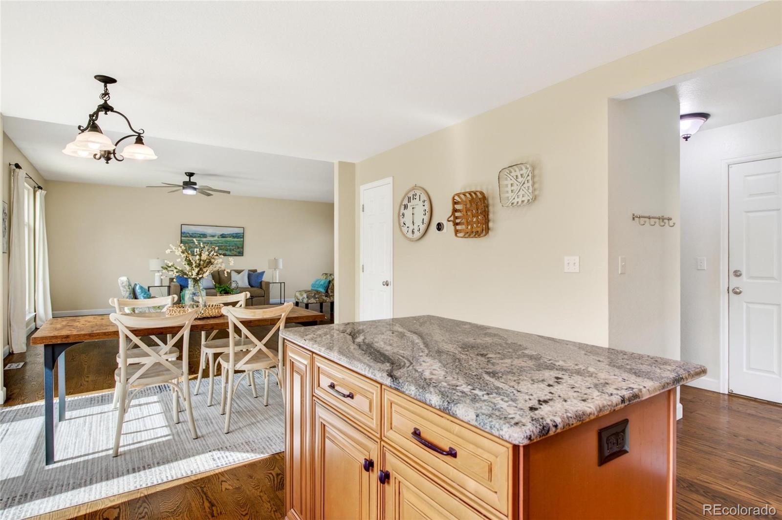 MLS Image #13 for 13110  clayton court,thornton, Colorado