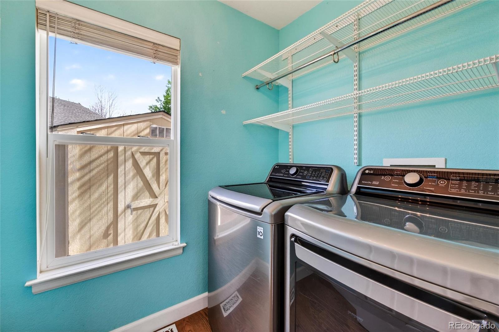 MLS Image #14 for 13110  clayton court,thornton, Colorado
