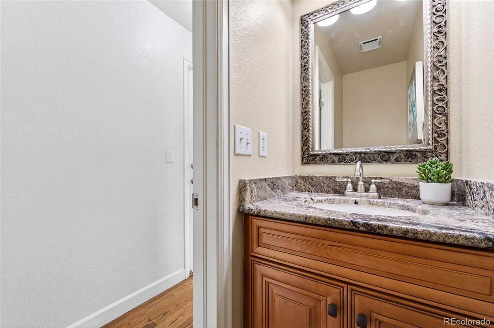 MLS Image #15 for 13110  clayton court,thornton, Colorado
