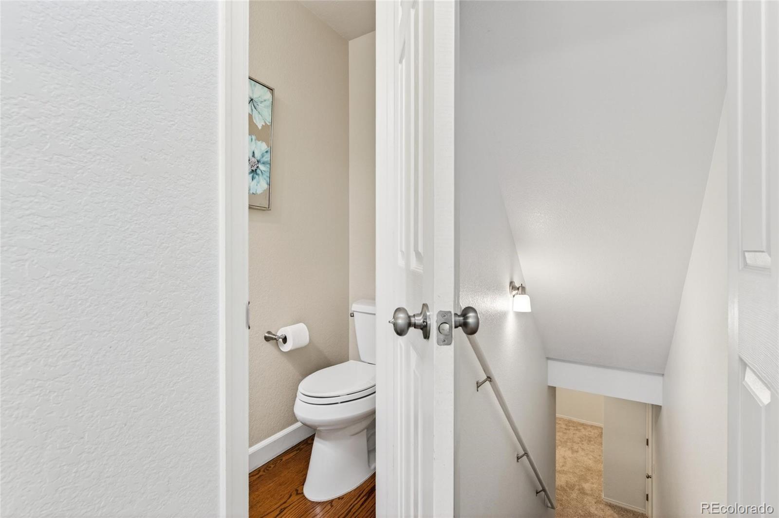 MLS Image #16 for 13110  clayton court,thornton, Colorado