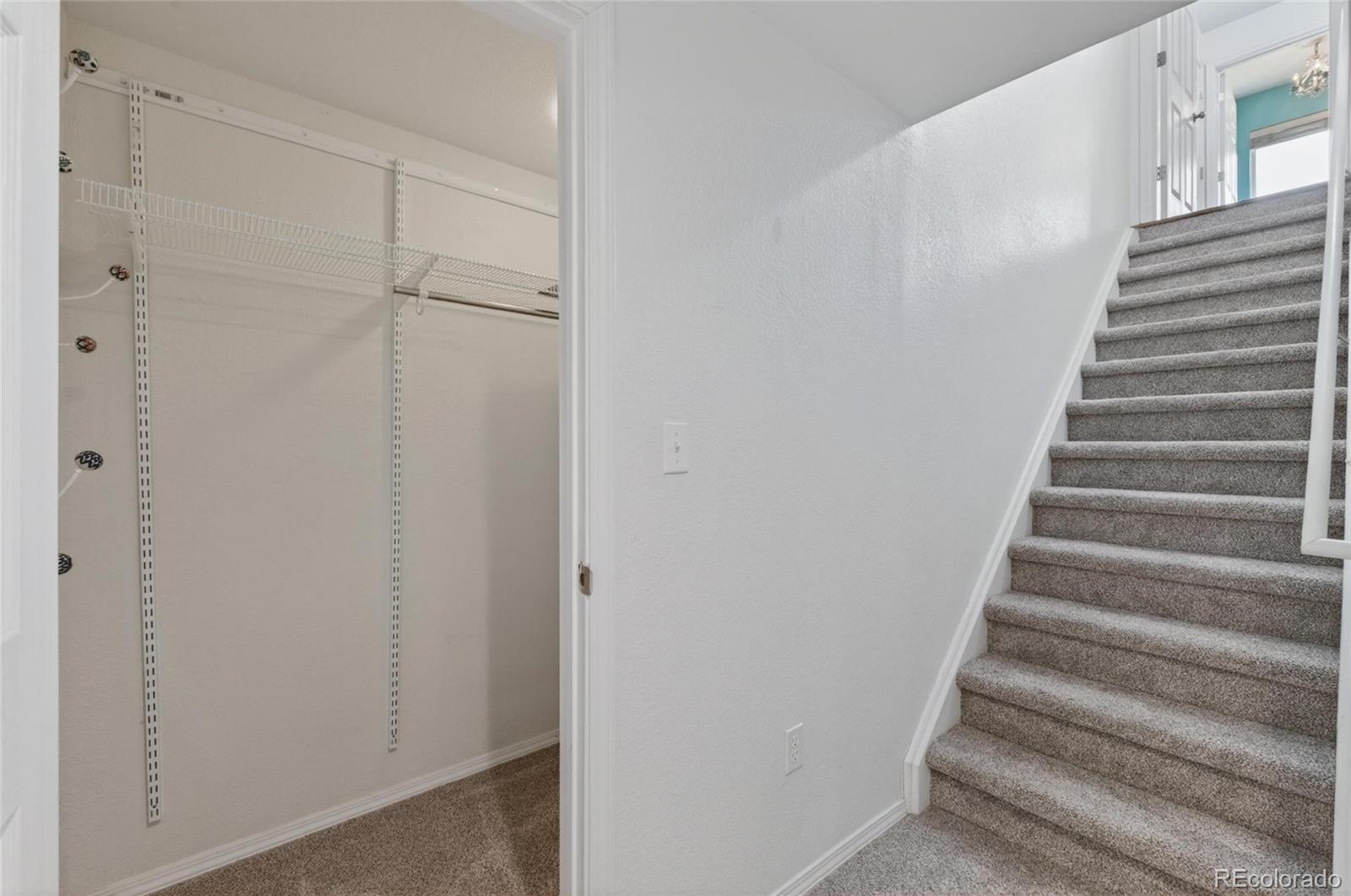 MLS Image #17 for 13110  clayton court,thornton, Colorado