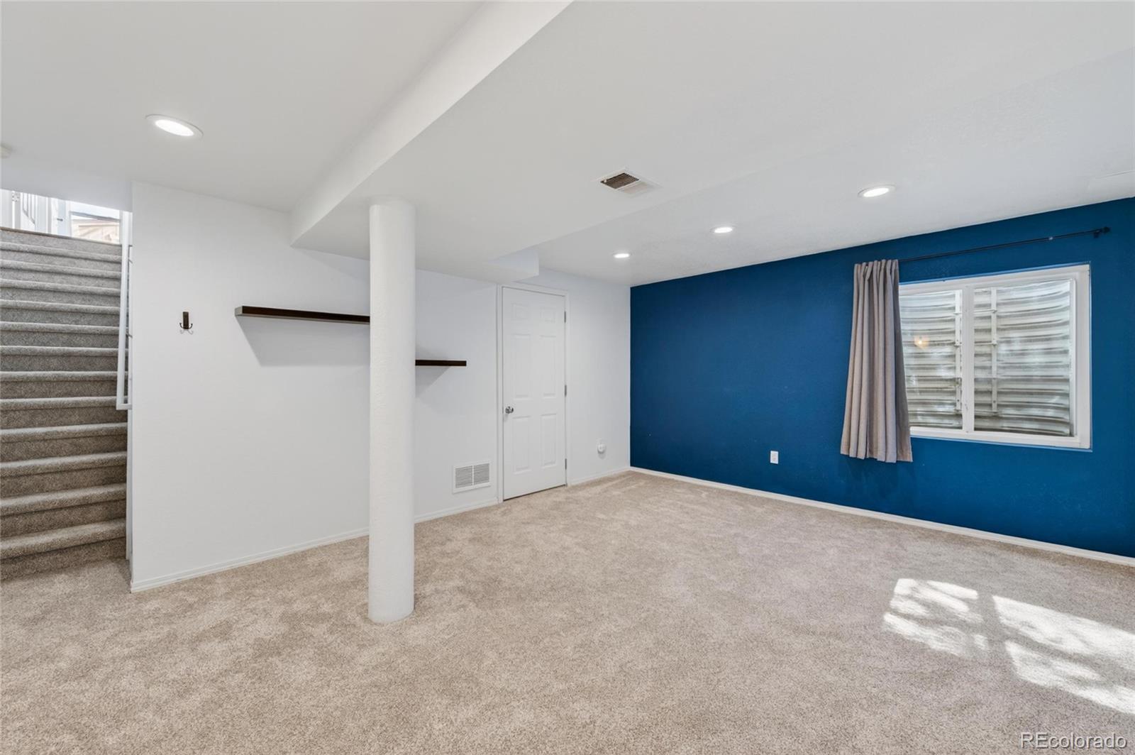 MLS Image #18 for 13110  clayton court,thornton, Colorado