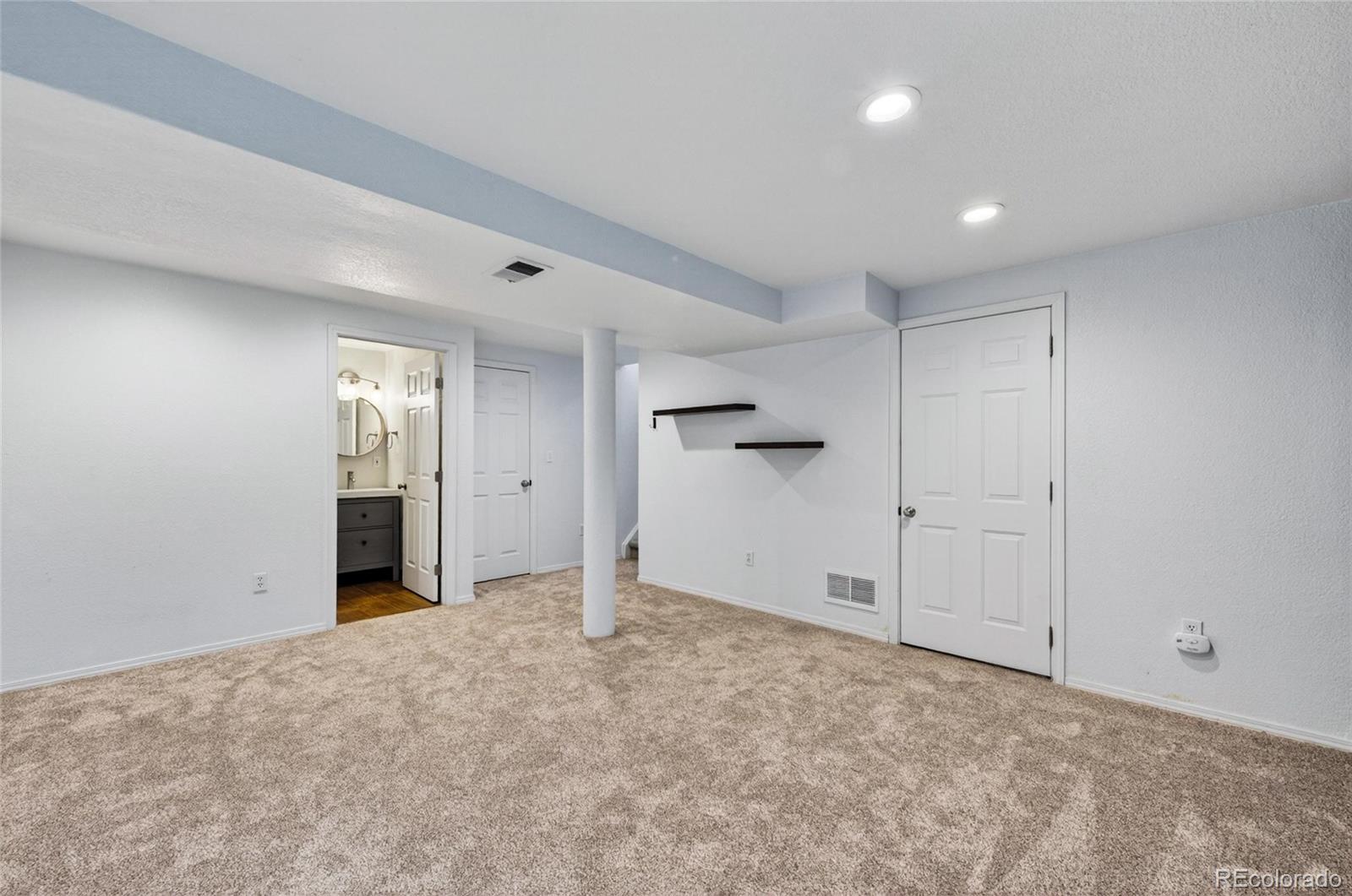 MLS Image #19 for 13110  clayton court,thornton, Colorado