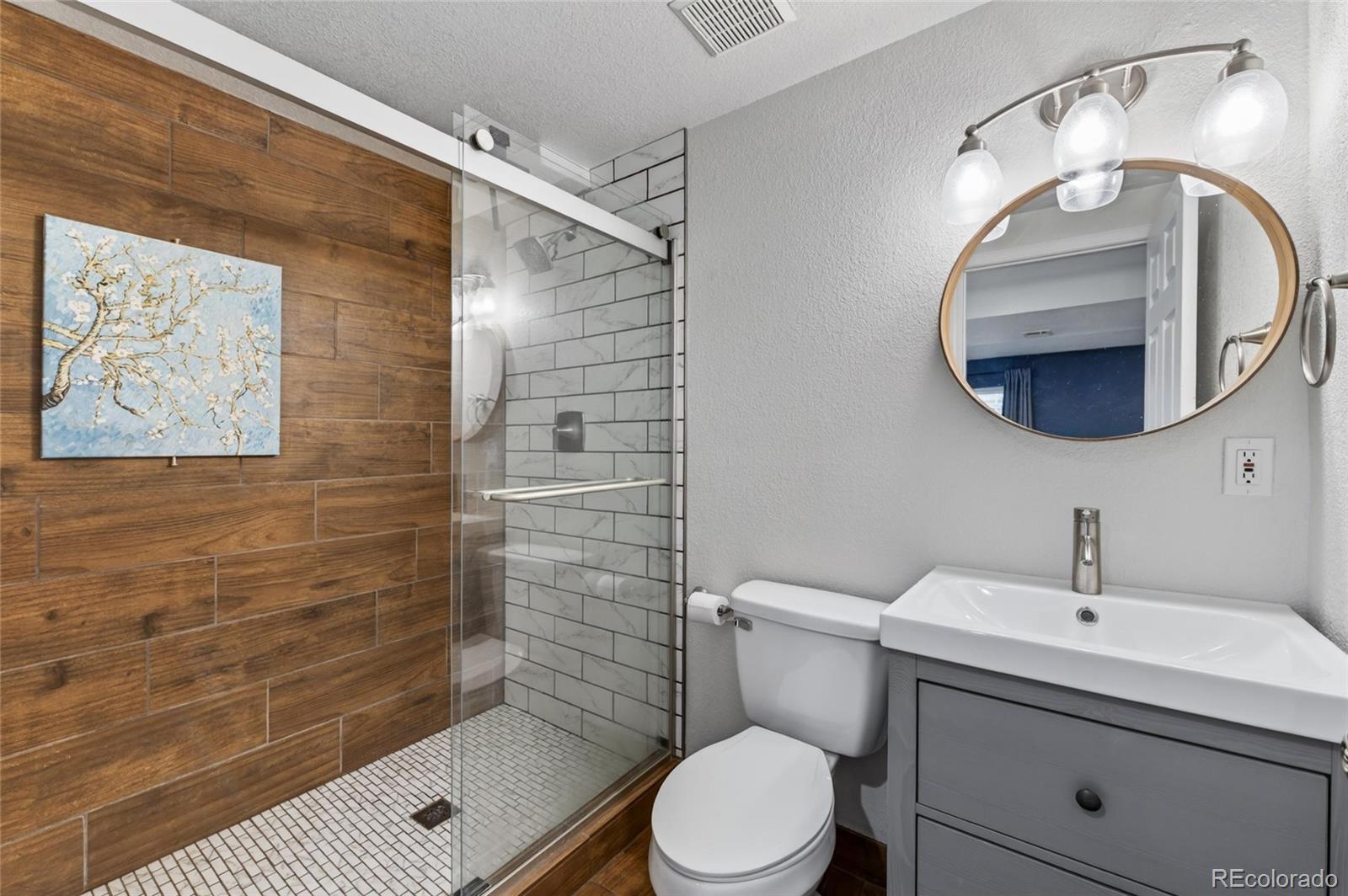 MLS Image #20 for 13110  clayton court,thornton, Colorado