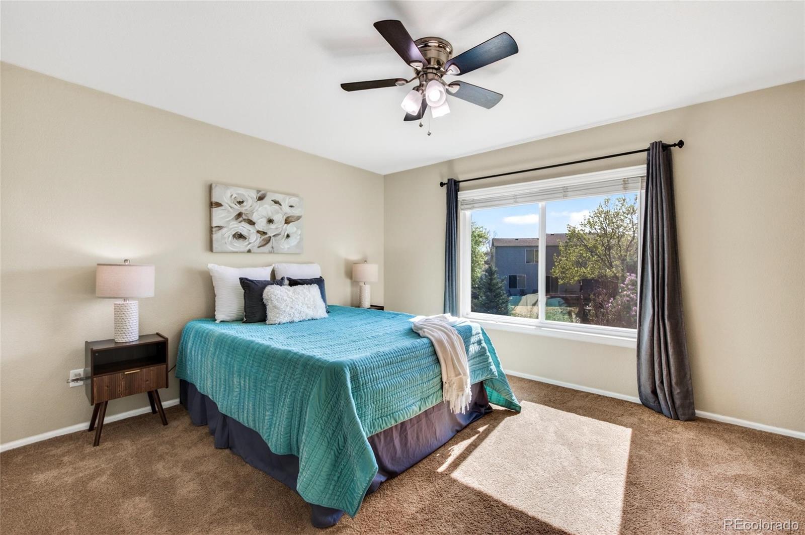 MLS Image #21 for 13110  clayton court,thornton, Colorado