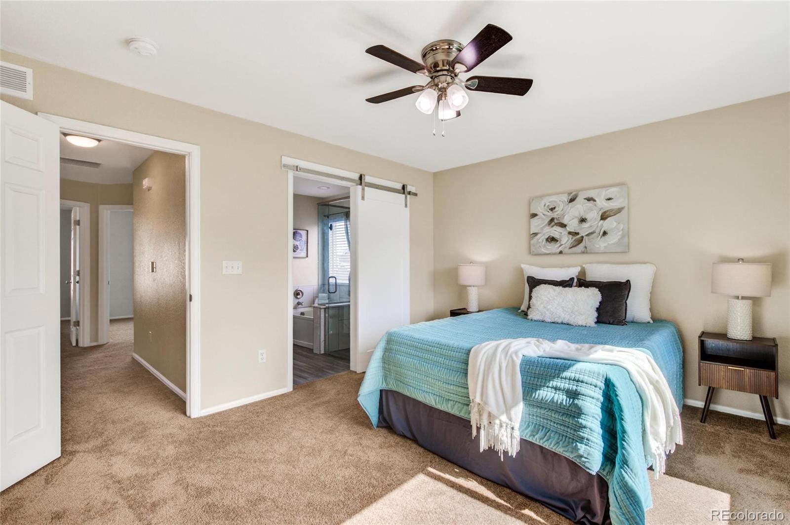 MLS Image #22 for 13110  clayton court,thornton, Colorado