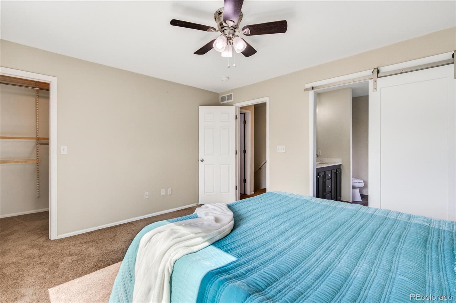 MLS Image #23 for 13110  clayton court,thornton, Colorado