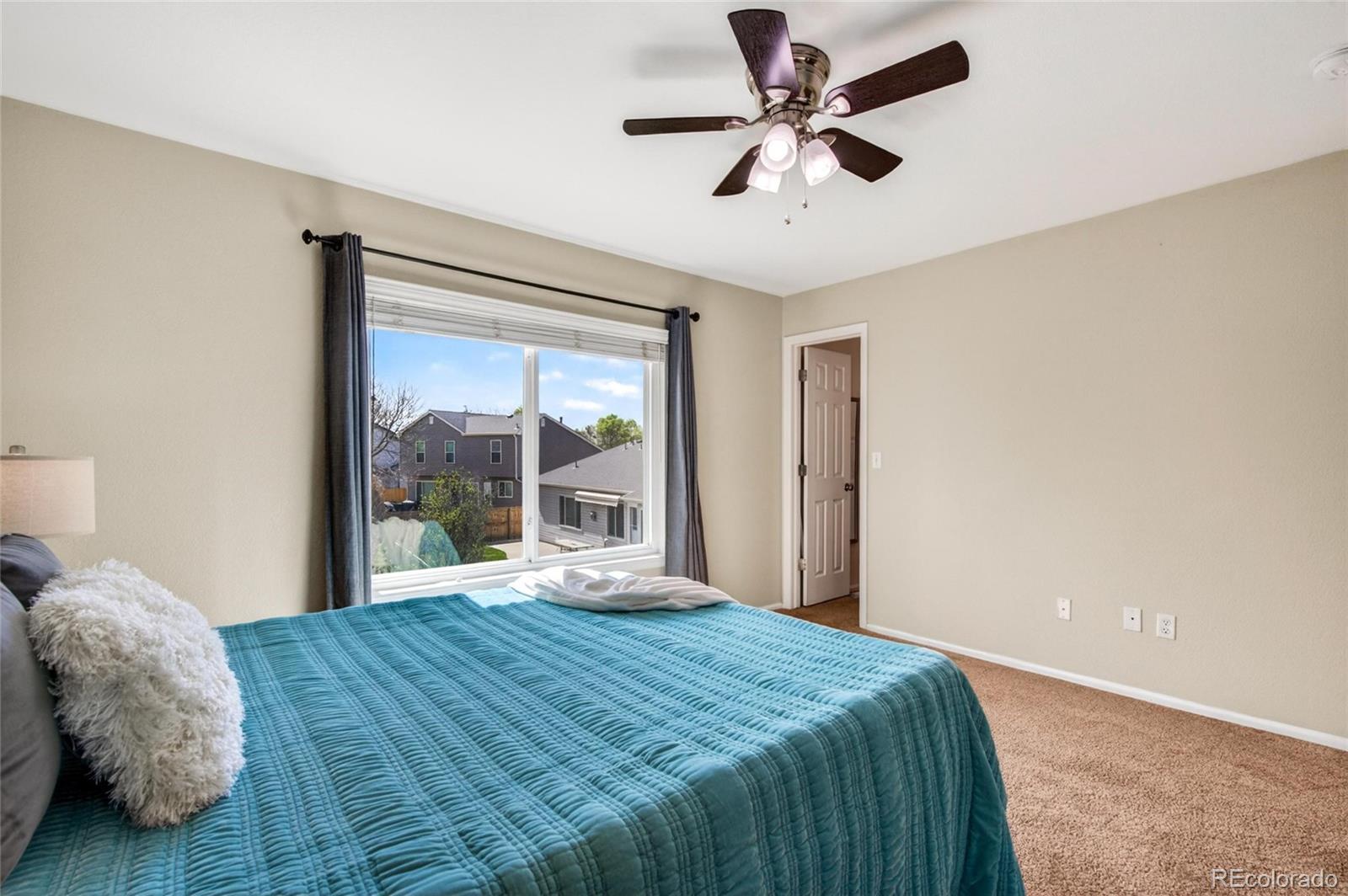 MLS Image #24 for 13110  clayton court,thornton, Colorado