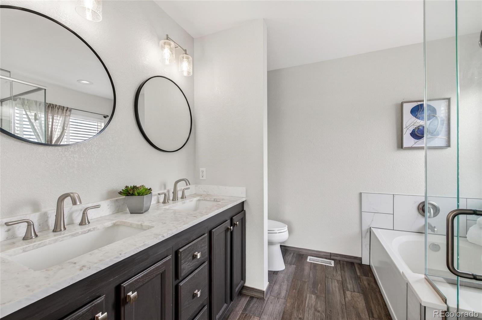 MLS Image #25 for 13110  clayton court,thornton, Colorado