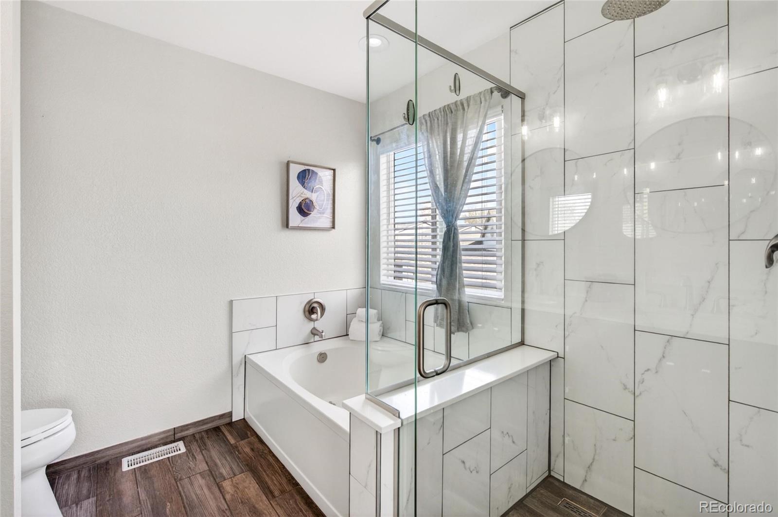 MLS Image #26 for 13110  clayton court,thornton, Colorado