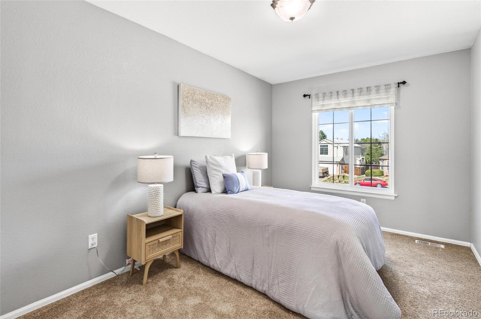 MLS Image #27 for 13110  clayton court,thornton, Colorado