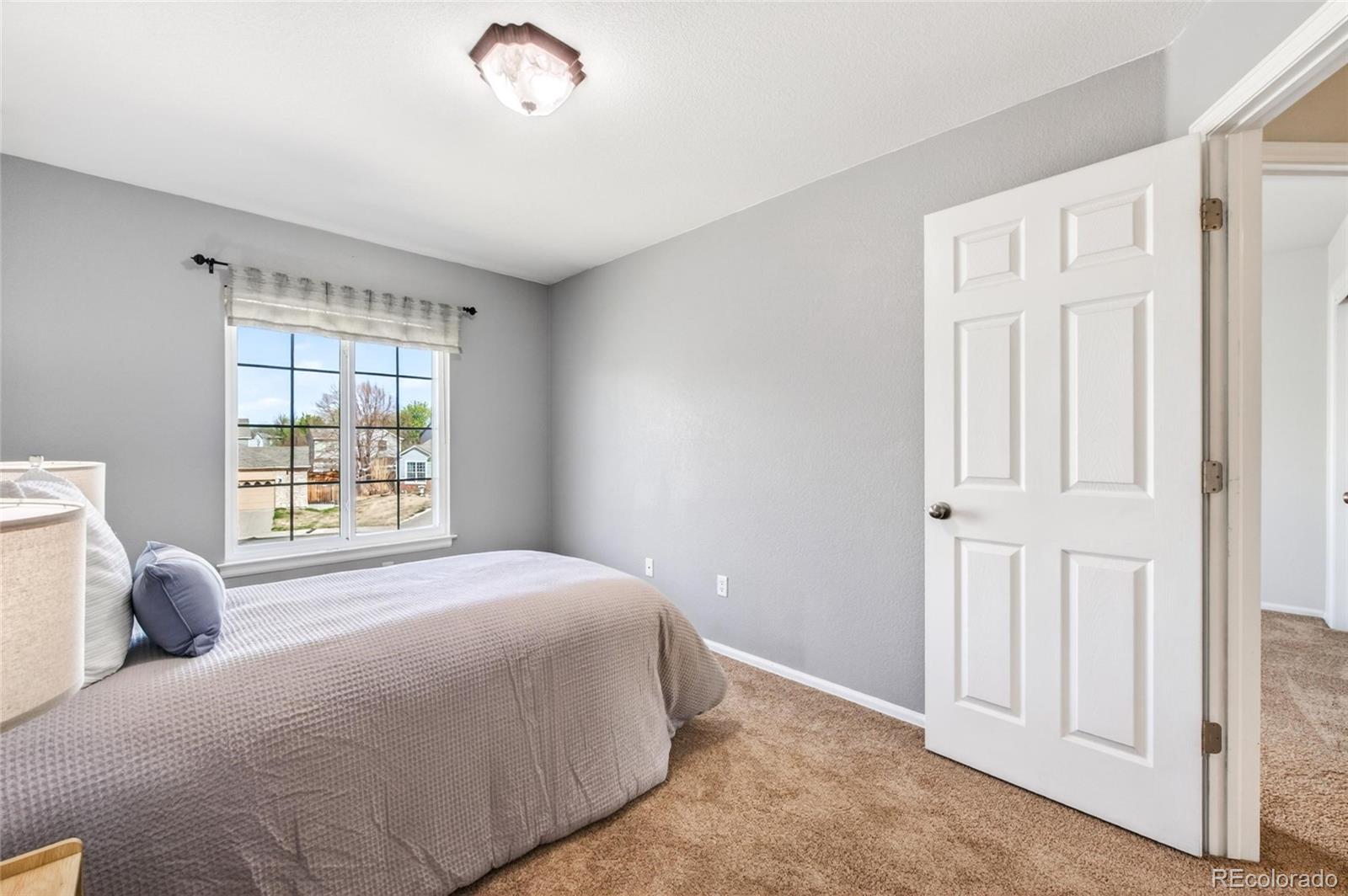 MLS Image #28 for 13110  clayton court,thornton, Colorado