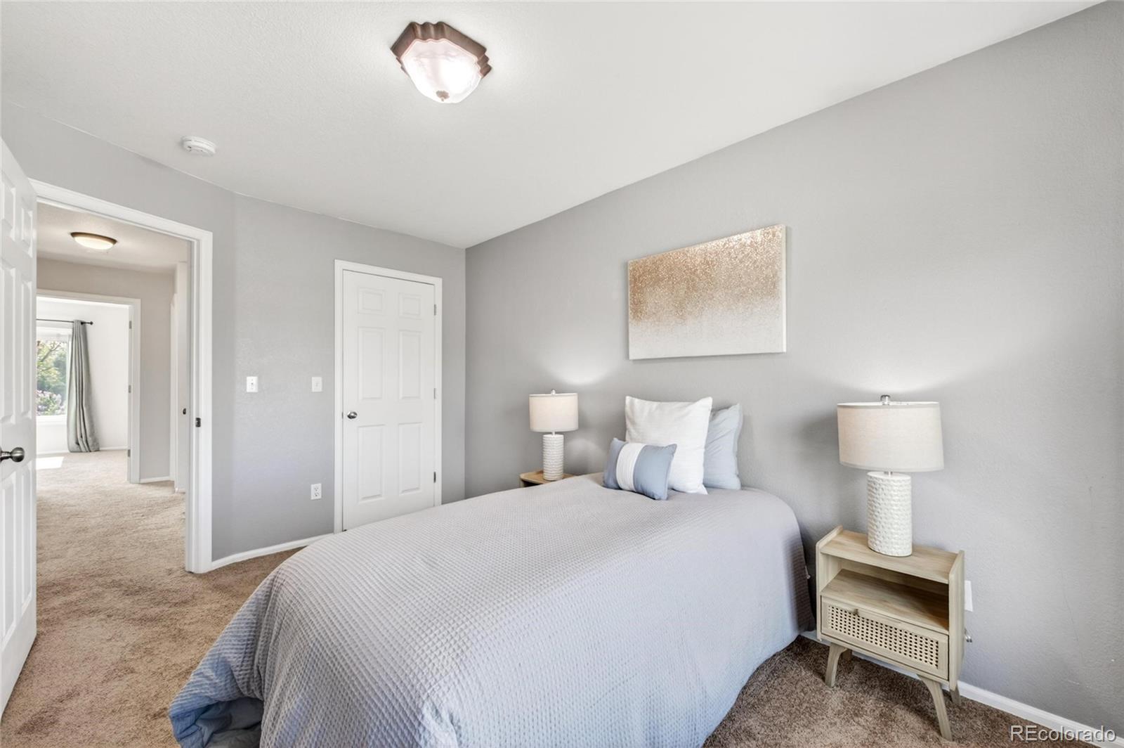 MLS Image #29 for 13110  clayton court,thornton, Colorado