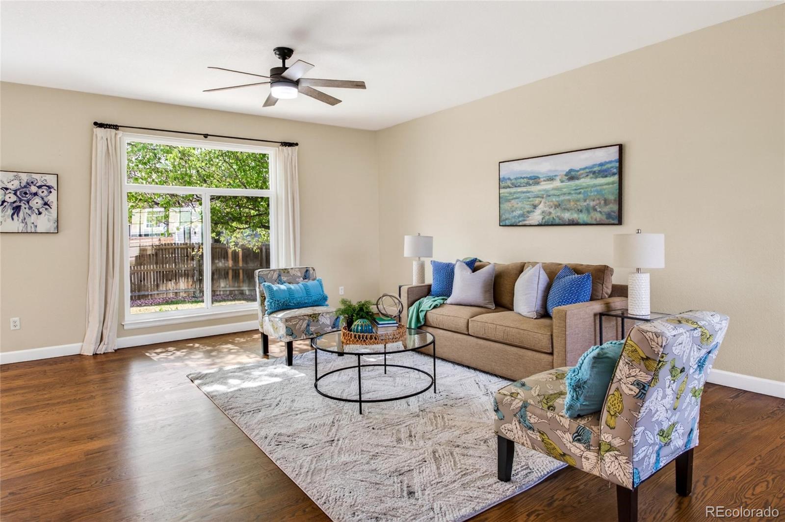MLS Image #3 for 13110  clayton court,thornton, Colorado