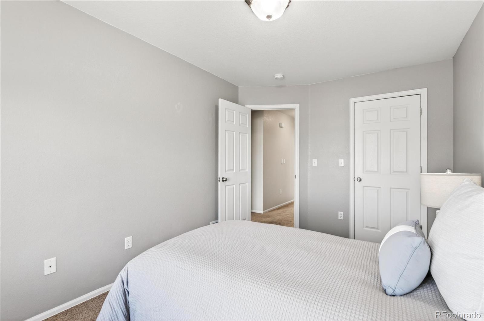 MLS Image #30 for 13110  clayton court,thornton, Colorado
