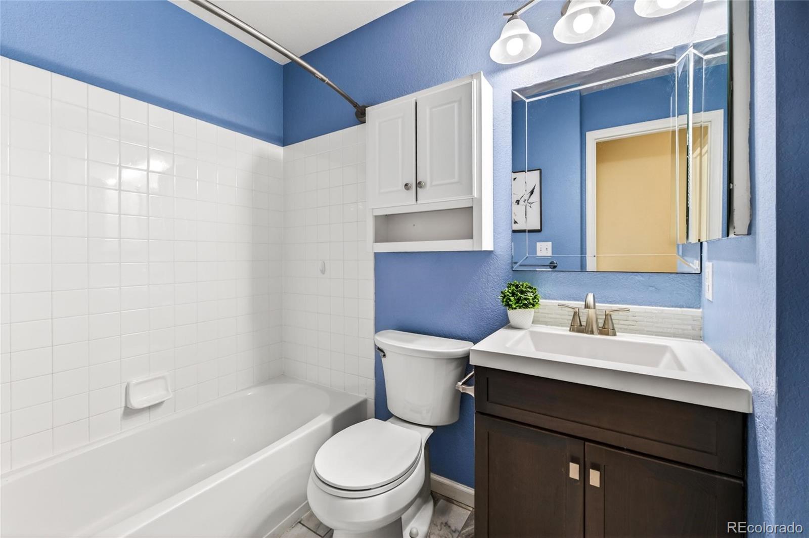 MLS Image #31 for 13110  clayton court,thornton, Colorado