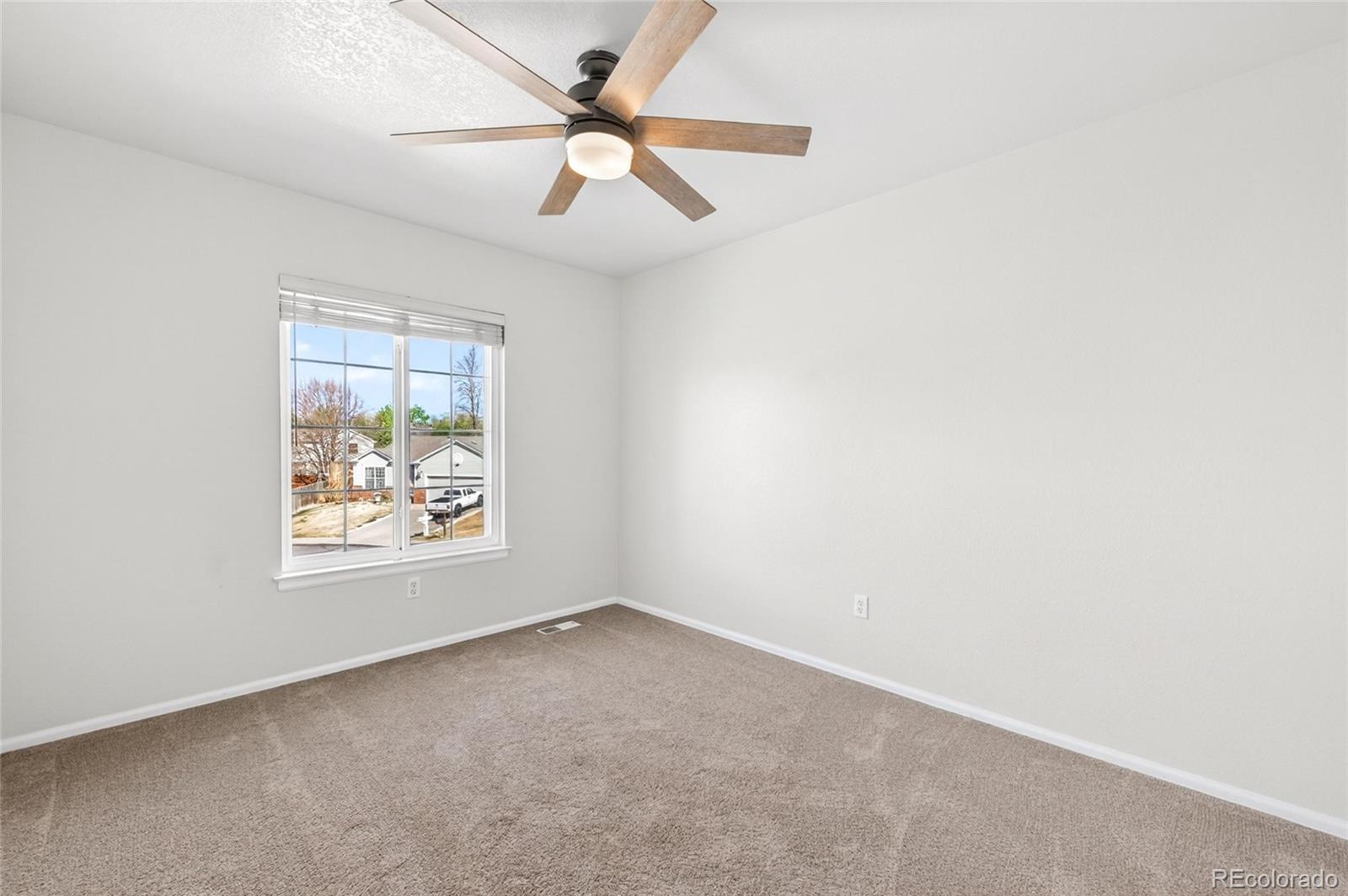 MLS Image #32 for 13110  clayton court,thornton, Colorado