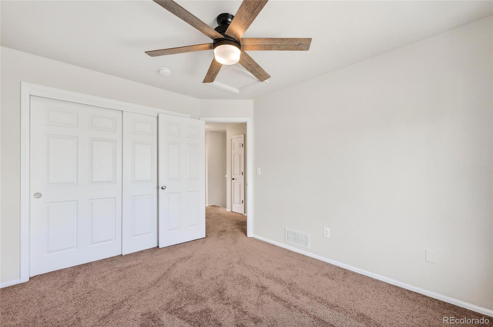MLS Image #33 for 13110  clayton court,thornton, Colorado