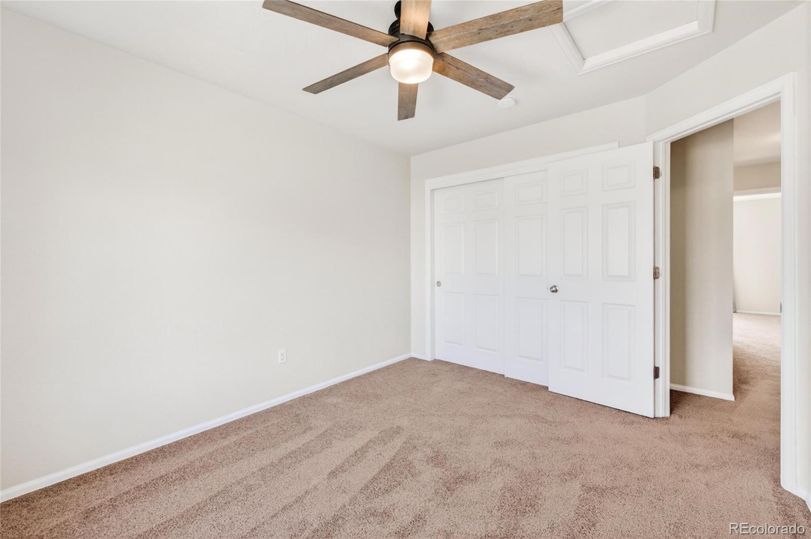 MLS Image #34 for 13110  clayton court,thornton, Colorado