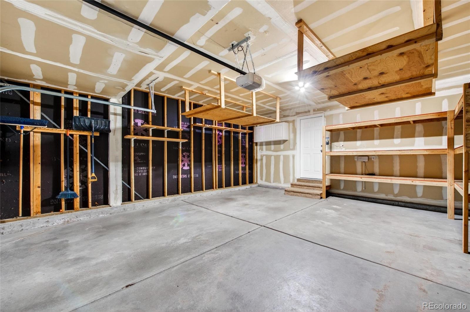 MLS Image #35 for 13110  clayton court,thornton, Colorado