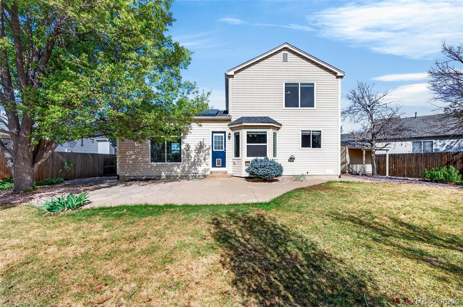 MLS Image #36 for 13110  clayton court,thornton, Colorado