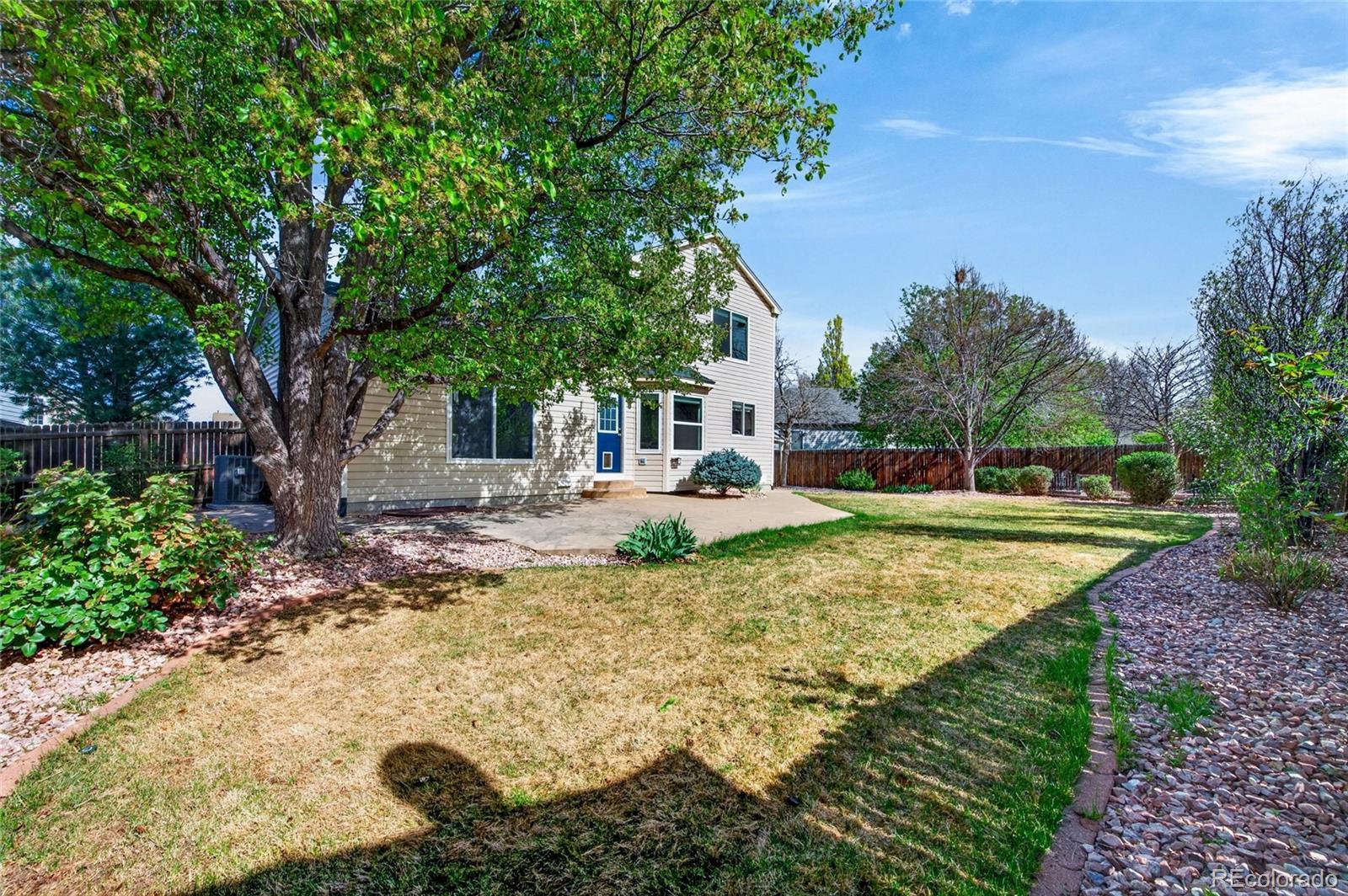 MLS Image #38 for 13110  clayton court,thornton, Colorado