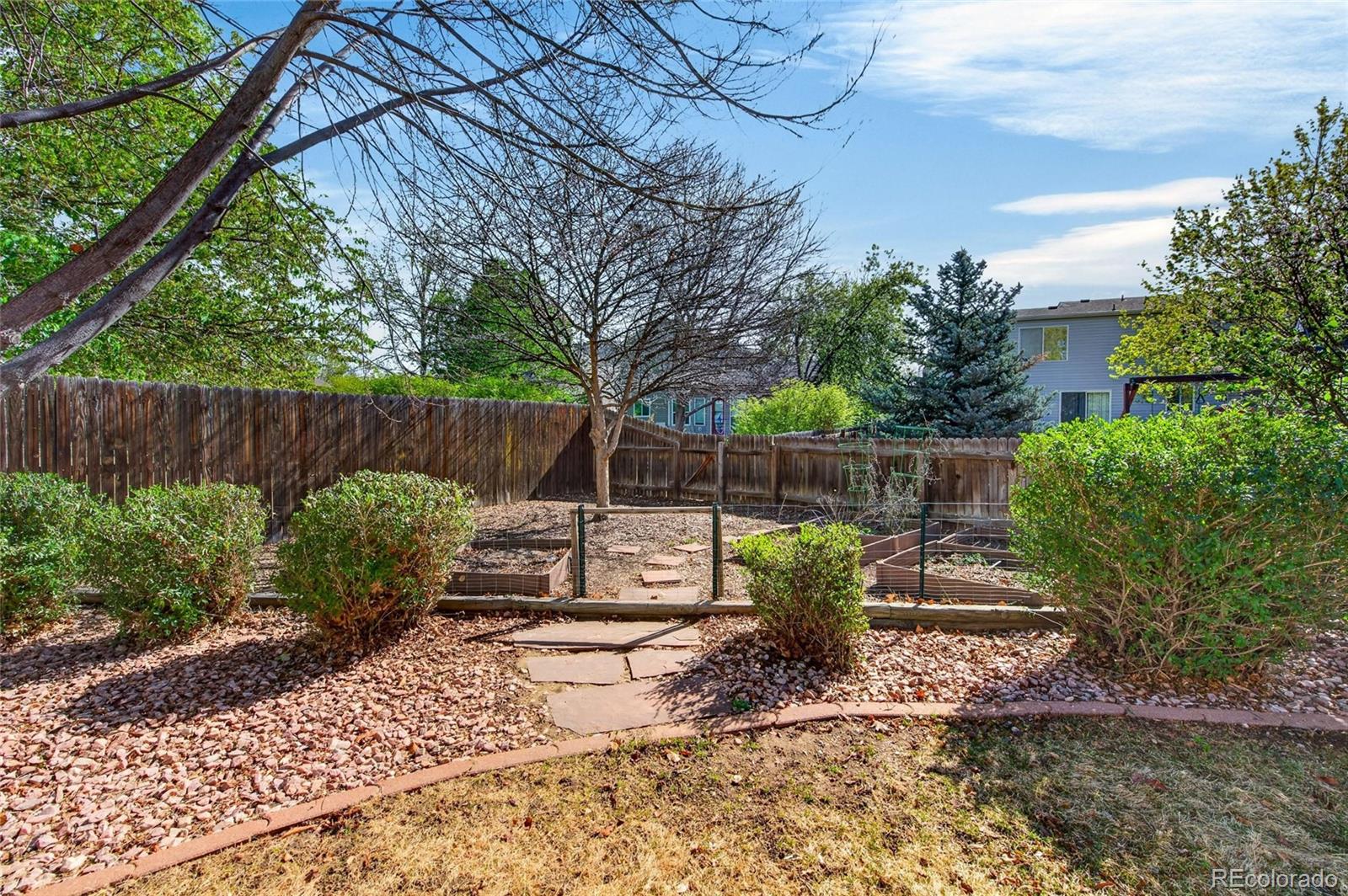 MLS Image #39 for 13110  clayton court,thornton, Colorado