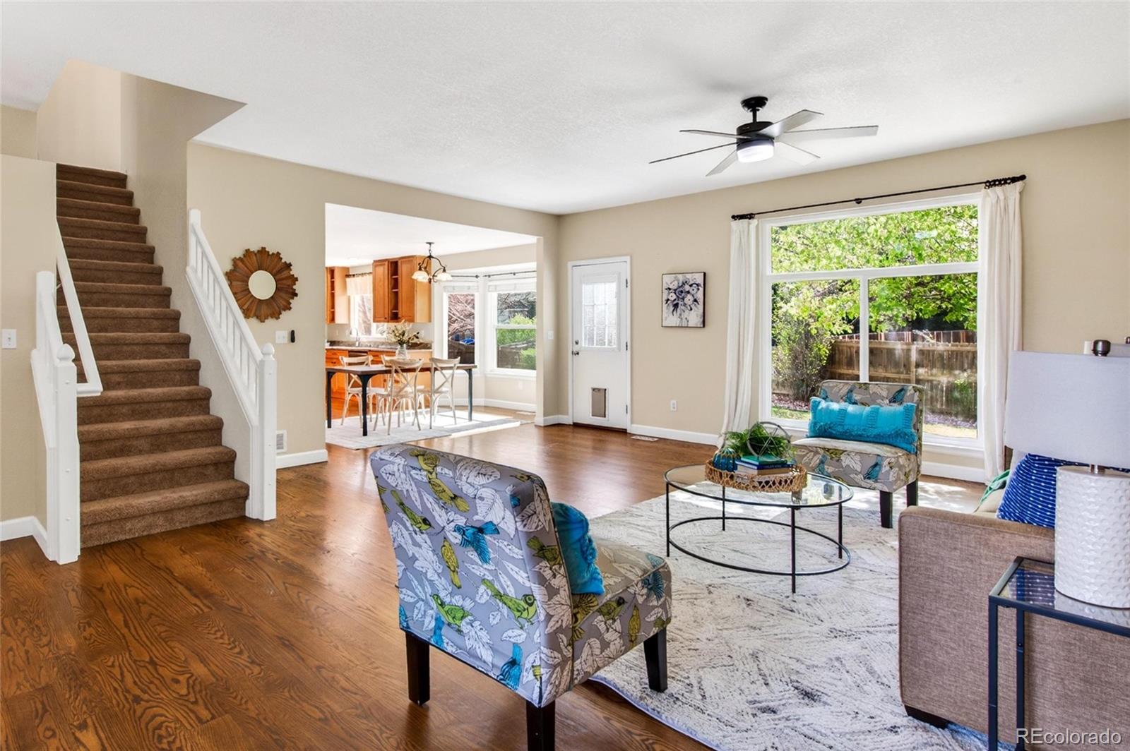 MLS Image #4 for 13110  clayton court,thornton, Colorado