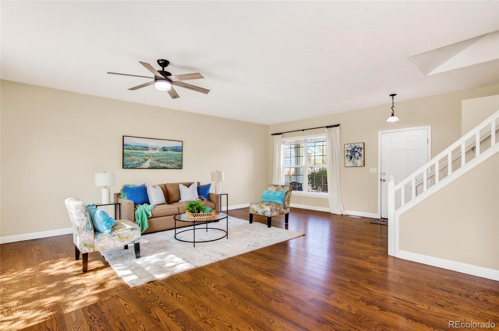 MLS Image #5 for 13110  clayton court,thornton, Colorado