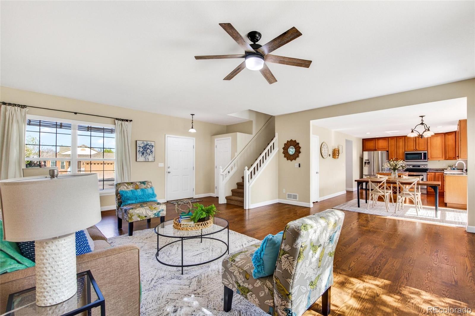 MLS Image #6 for 13110  clayton court,thornton, Colorado
