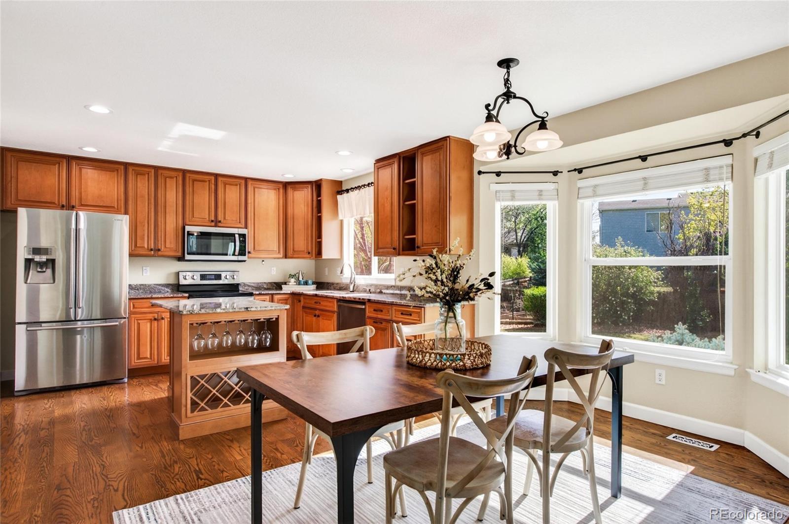 MLS Image #7 for 13110  clayton court,thornton, Colorado